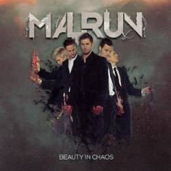Malrun : Beauty in Chaos